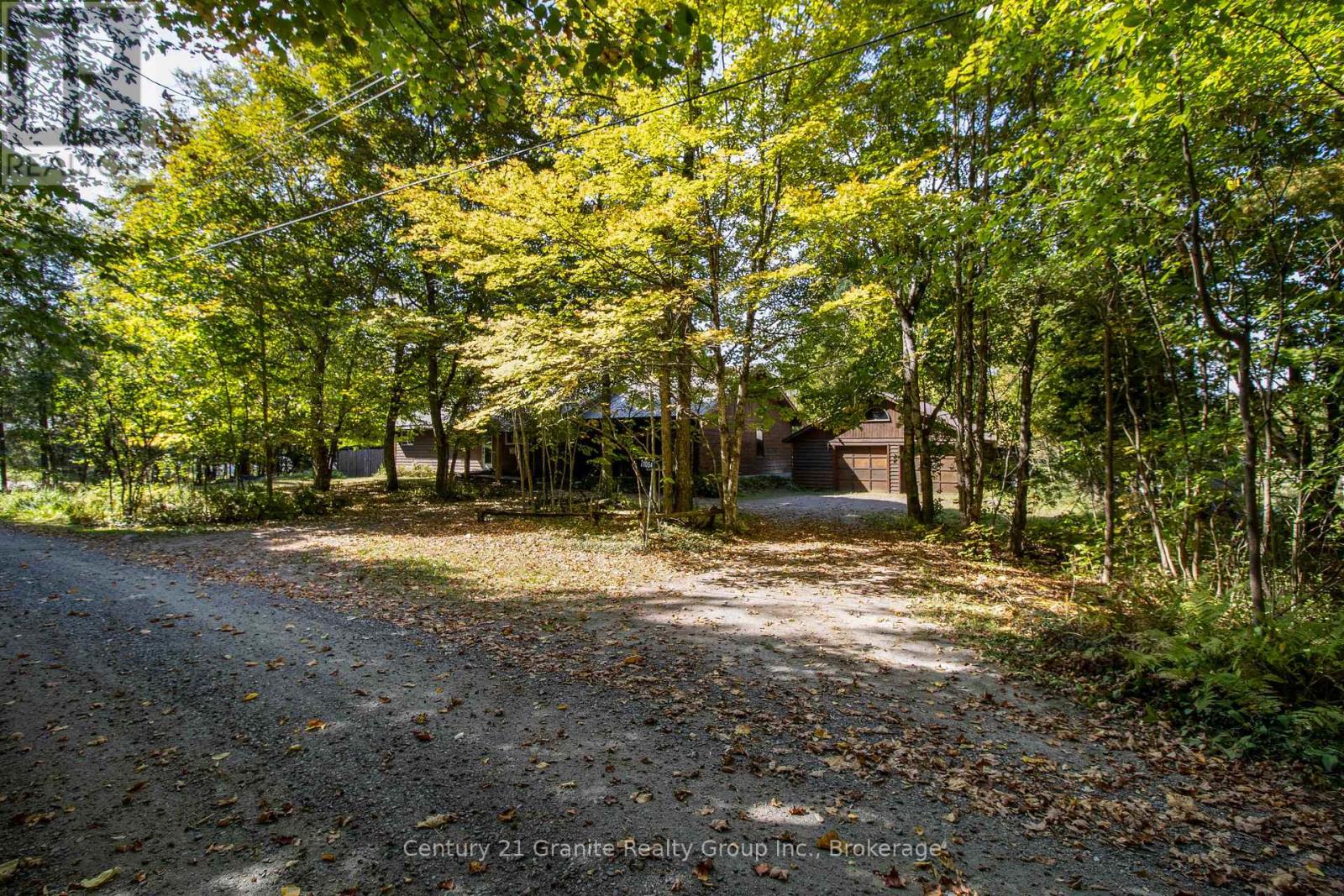 1054 The Narrows Trail, Minden Hills, Ontario  K0M 2K0 - Photo 47 - X11972581