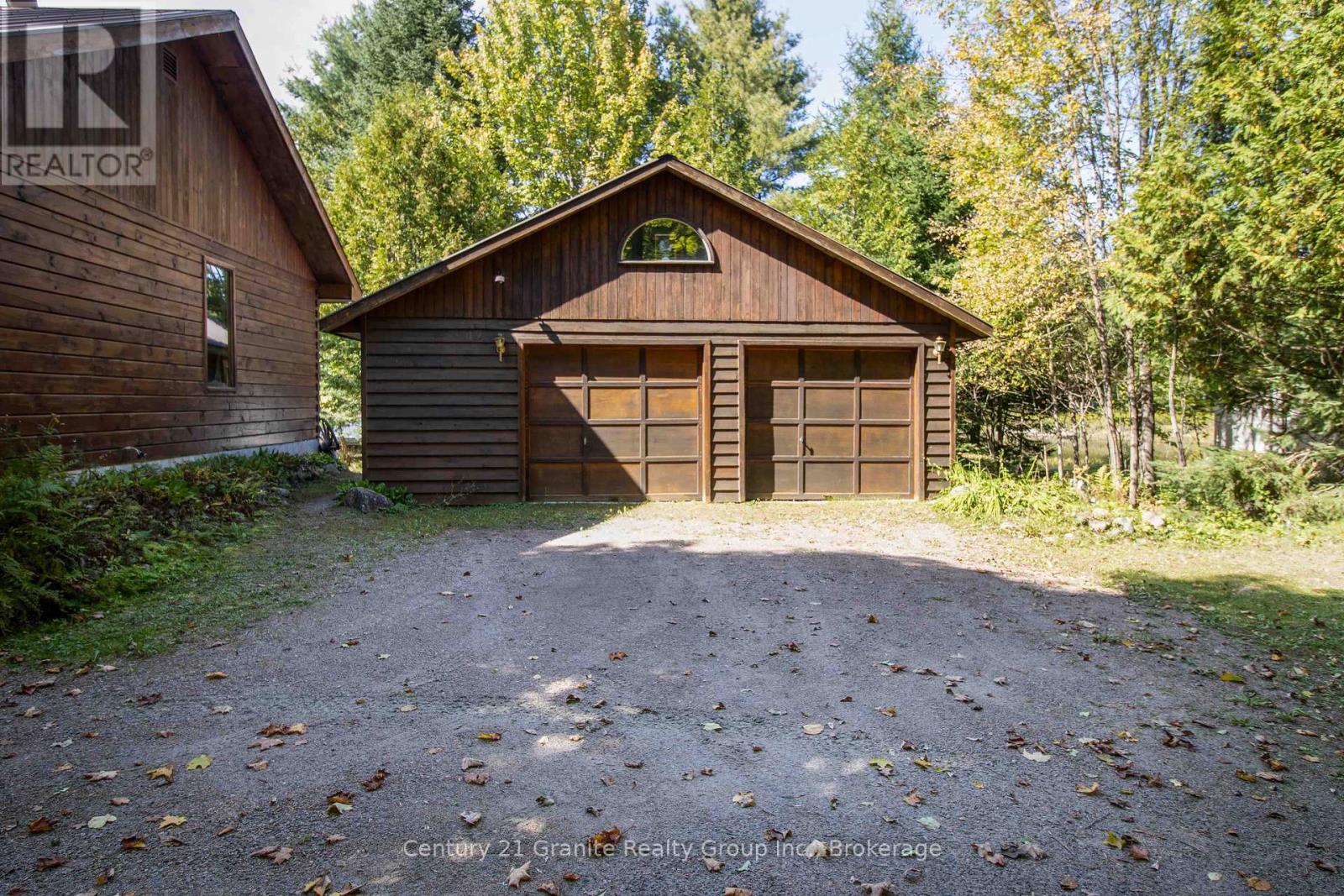 1054 The Narrows Trail, Minden Hills, Ontario  K0M 2K0 - Photo 48 - X11972581