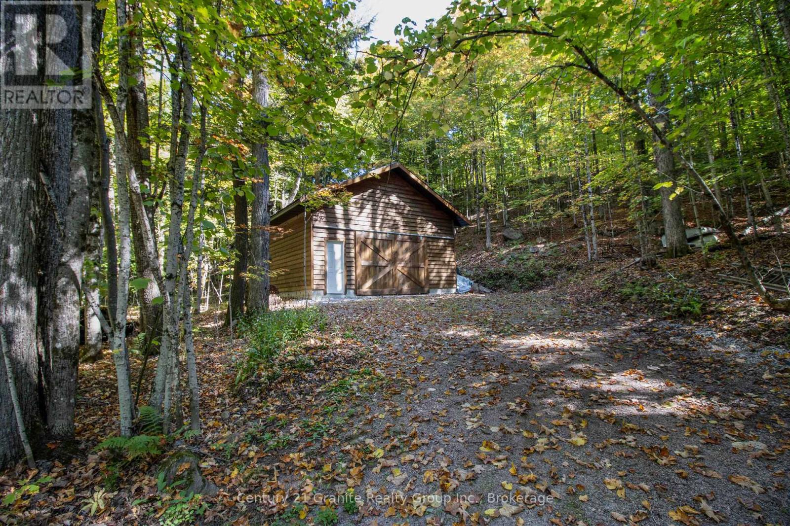 1054 The Narrows Trail, Minden Hills, Ontario  K0M 2K0 - Photo 49 - X11972581