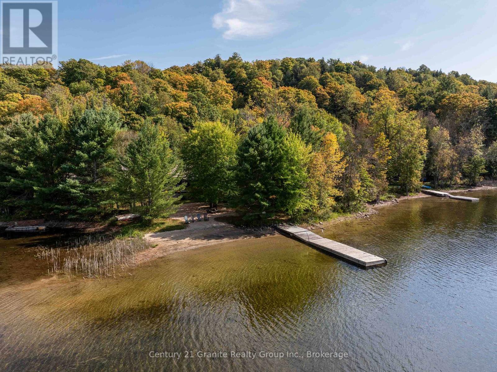 1054 The Narrows Trail, Minden Hills, Ontario  K0M 2K0 - Photo 50 - X11972581