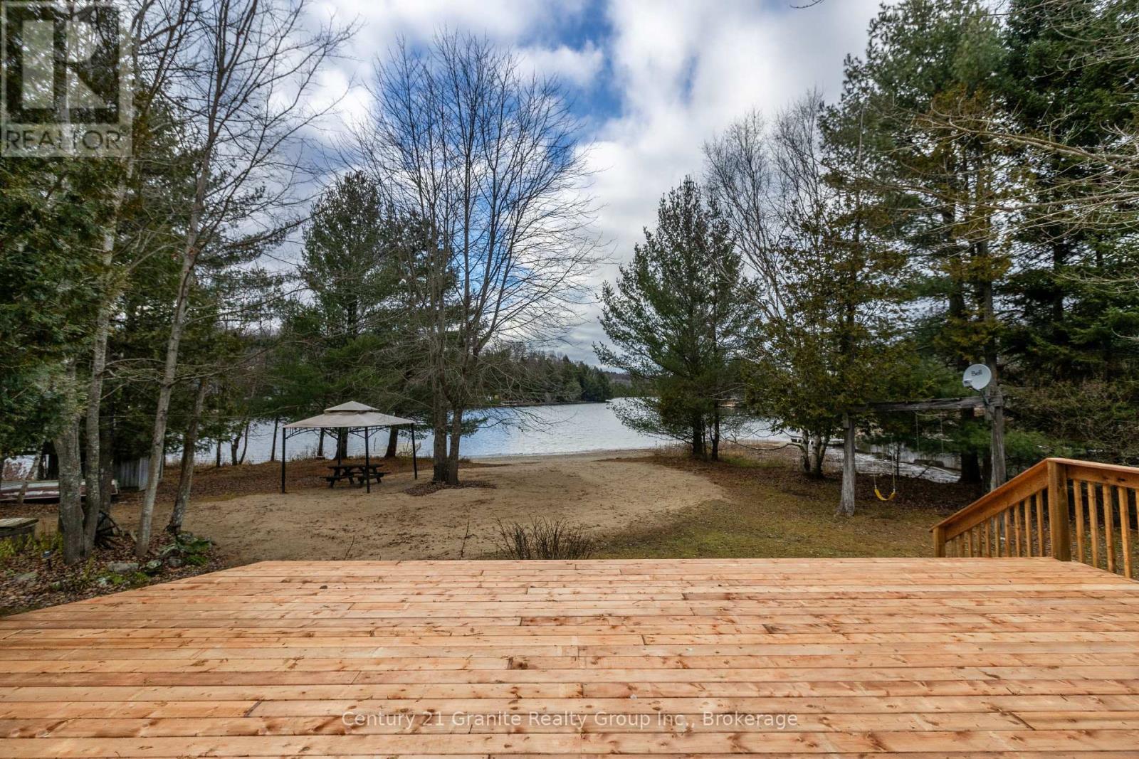 1054 The Narrows Trail, Minden Hills, Ontario  K0M 2K0 - Photo 9 - X11972581