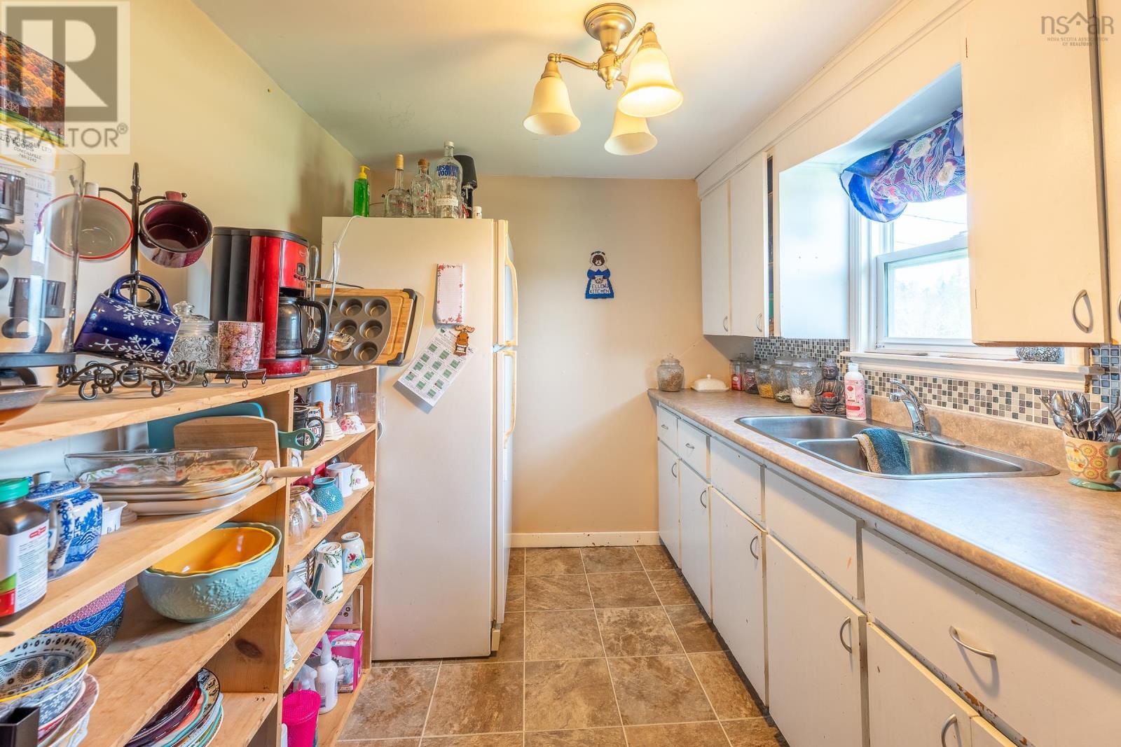 590 Second Division Road, Meteghan, Nova Scotia  B0W 2L0 - Photo 25 - 202502893