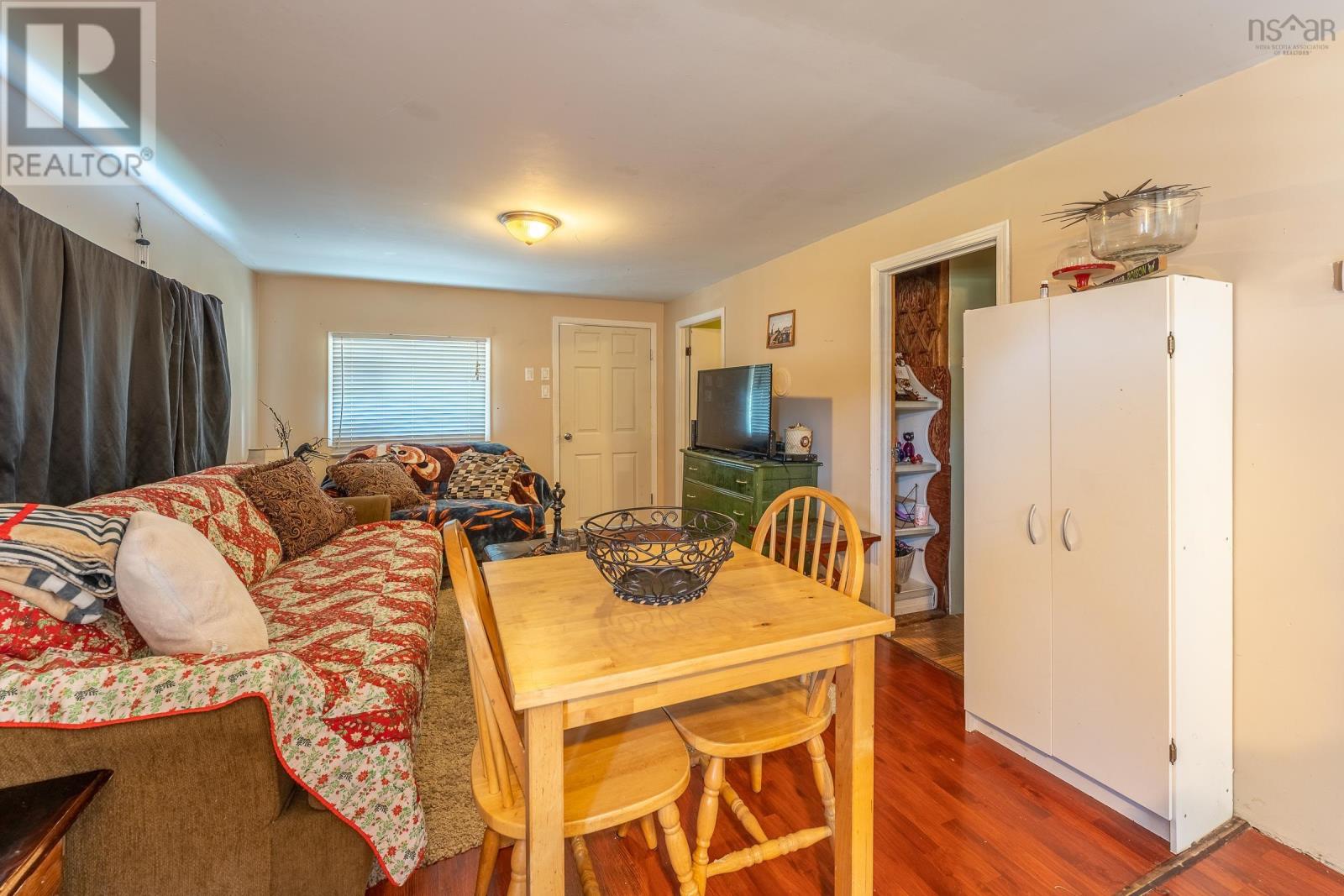 590 Second Division Road, Meteghan, Nova Scotia  B0W 2L0 - Photo 26 - 202502893