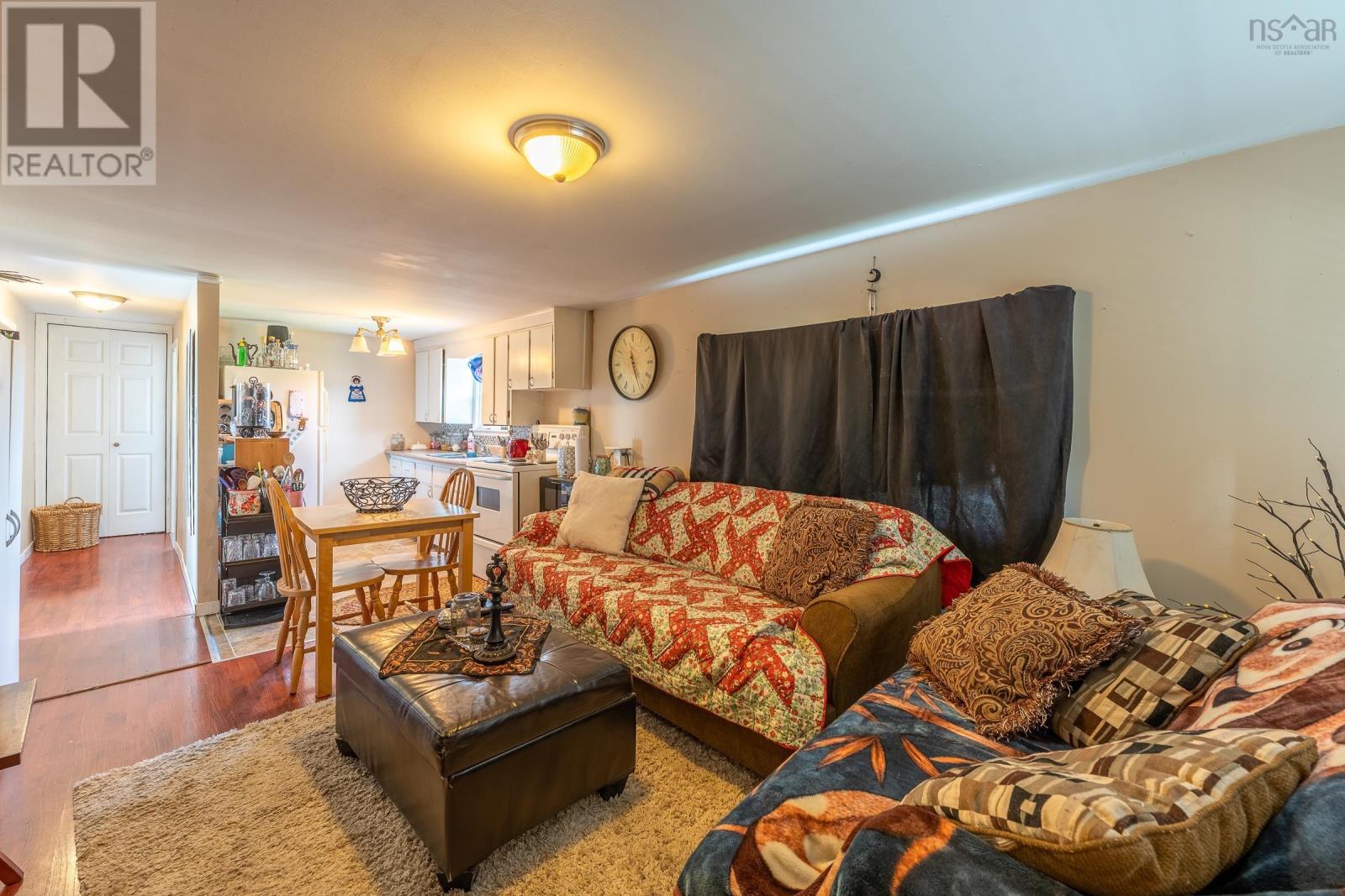 590 Second Division Road, Meteghan, Nova Scotia  B0W 2L0 - Photo 28 - 202502893