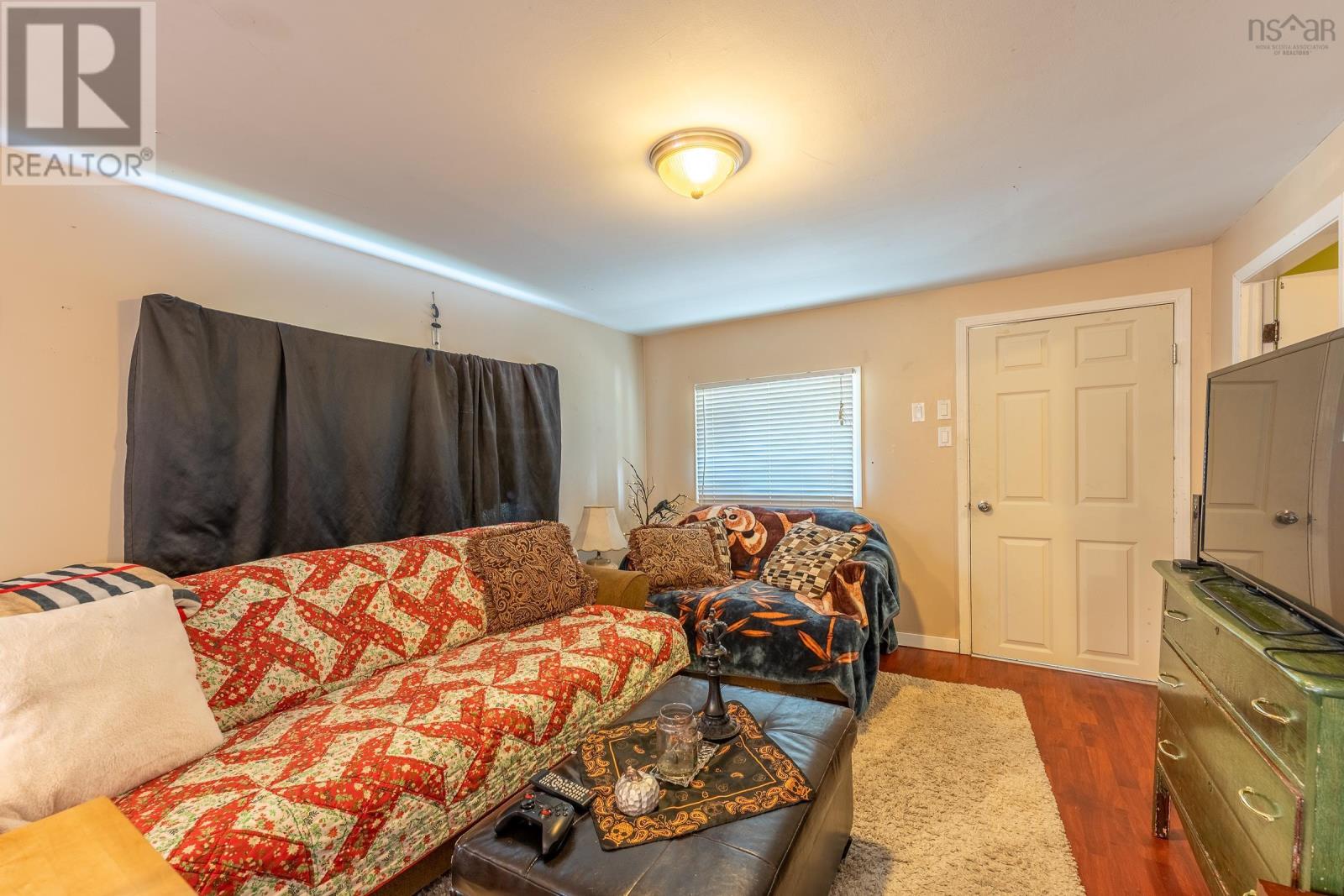 590 Second Division Road, Meteghan, Nova Scotia  B0W 2L0 - Photo 29 - 202502893