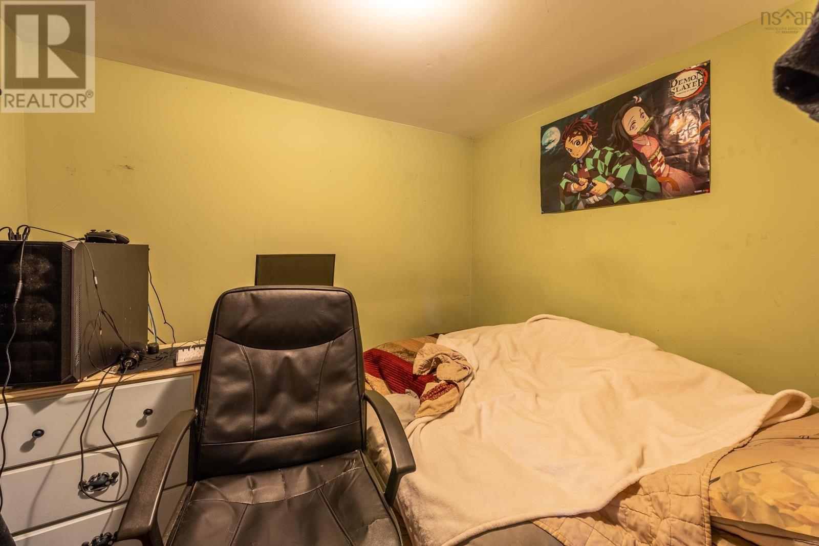 590 Second Division Road, Meteghan, Nova Scotia  B0W 2L0 - Photo 31 - 202502893