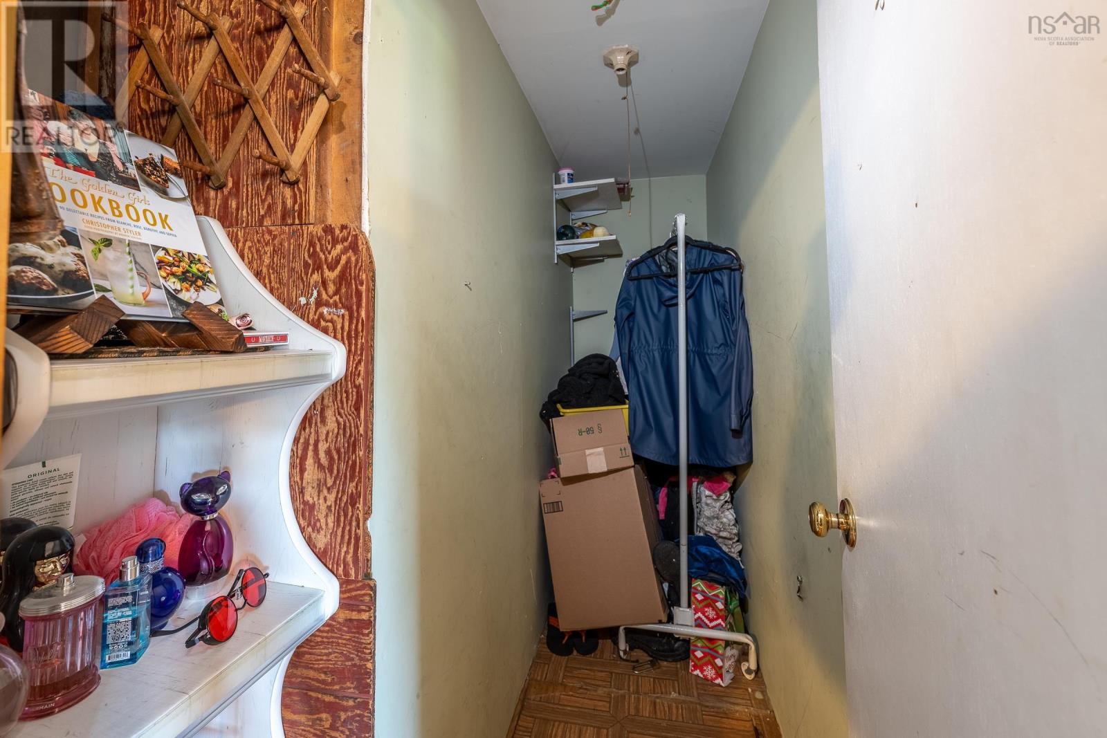 590 Second Division Road, Meteghan, Nova Scotia  B0W 2L0 - Photo 32 - 202502893