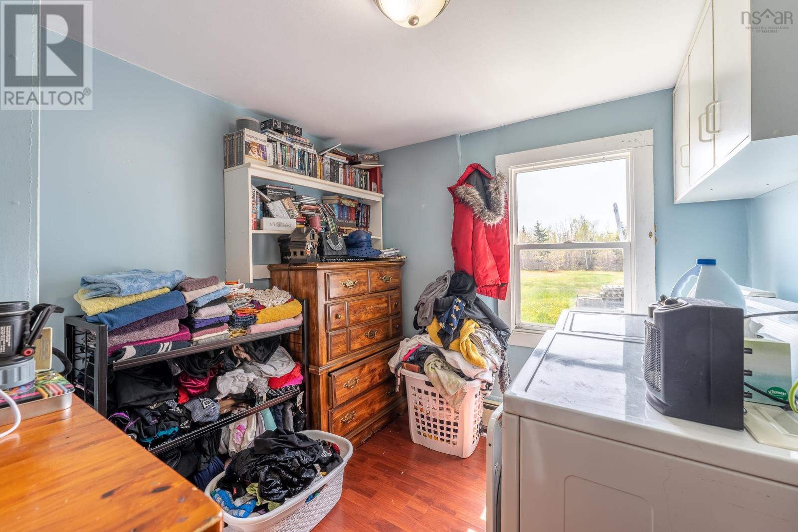 590 Second Division Road, Meteghan, Nova Scotia  B0W 2L0 - Photo 33 - 202502893