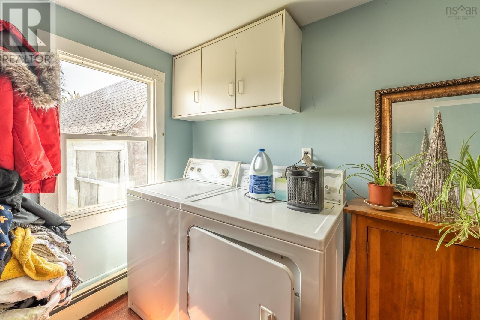 590 Second Division Road, Meteghan, Nova Scotia  B0W 2L0 - Photo 34 - 202502893