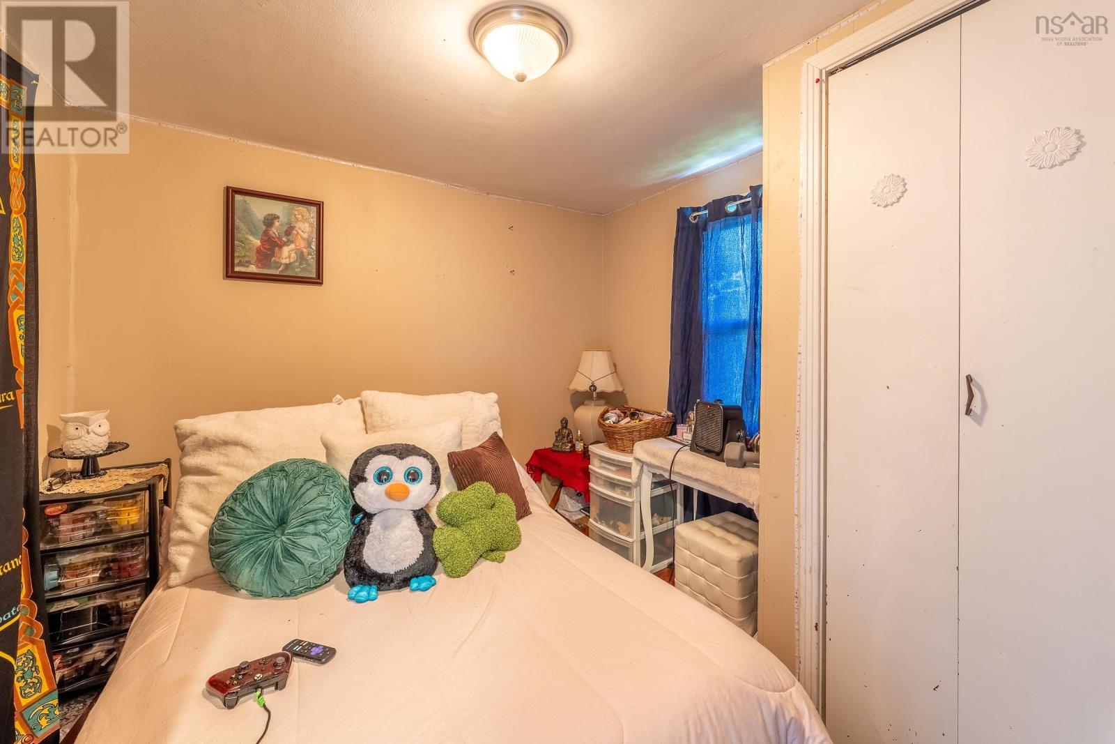 590 Second Division Road, Meteghan, Nova Scotia  B0W 2L0 - Photo 35 - 202502893