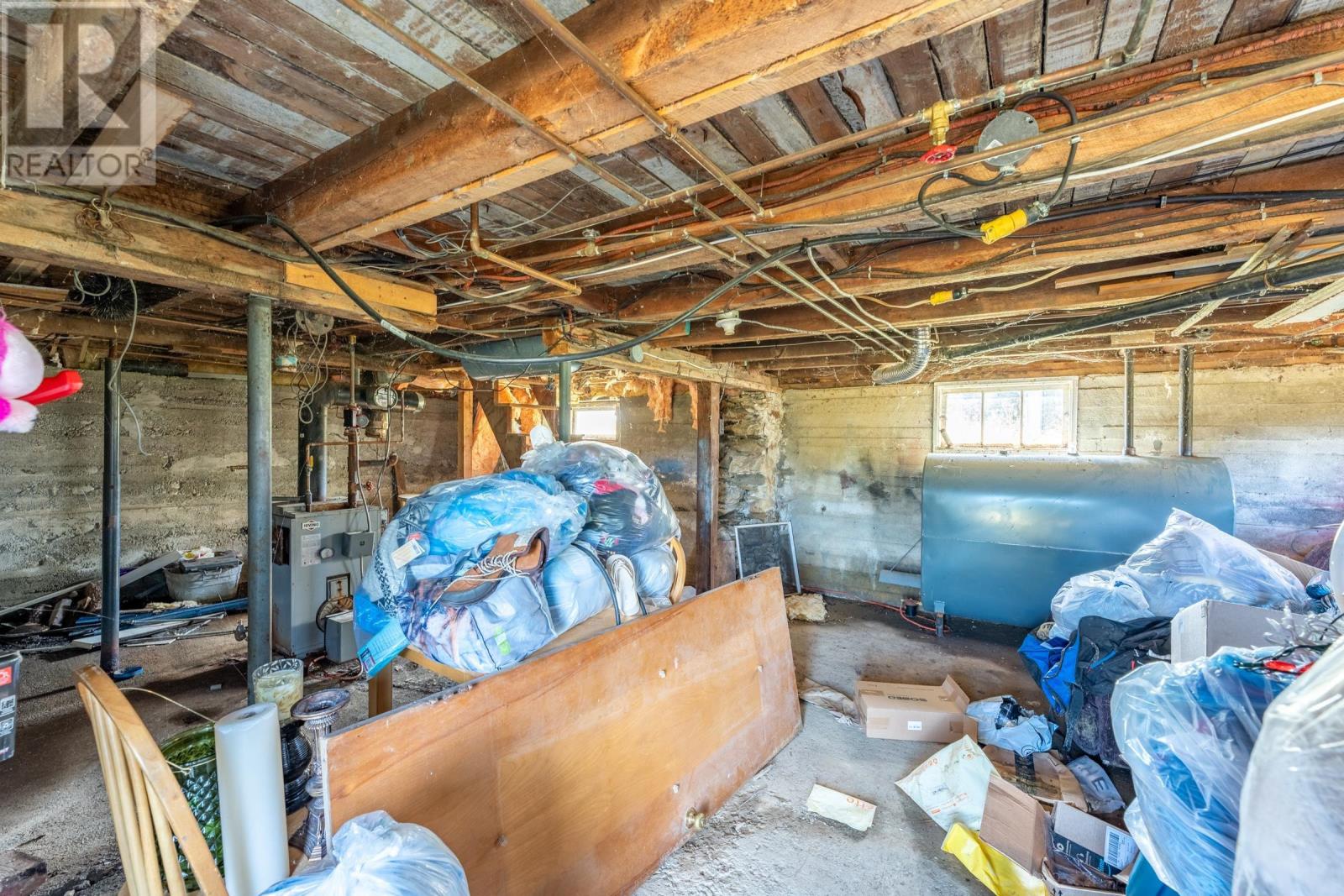 590 Second Division Road, Meteghan, Nova Scotia  B0W 2L0 - Photo 37 - 202502893