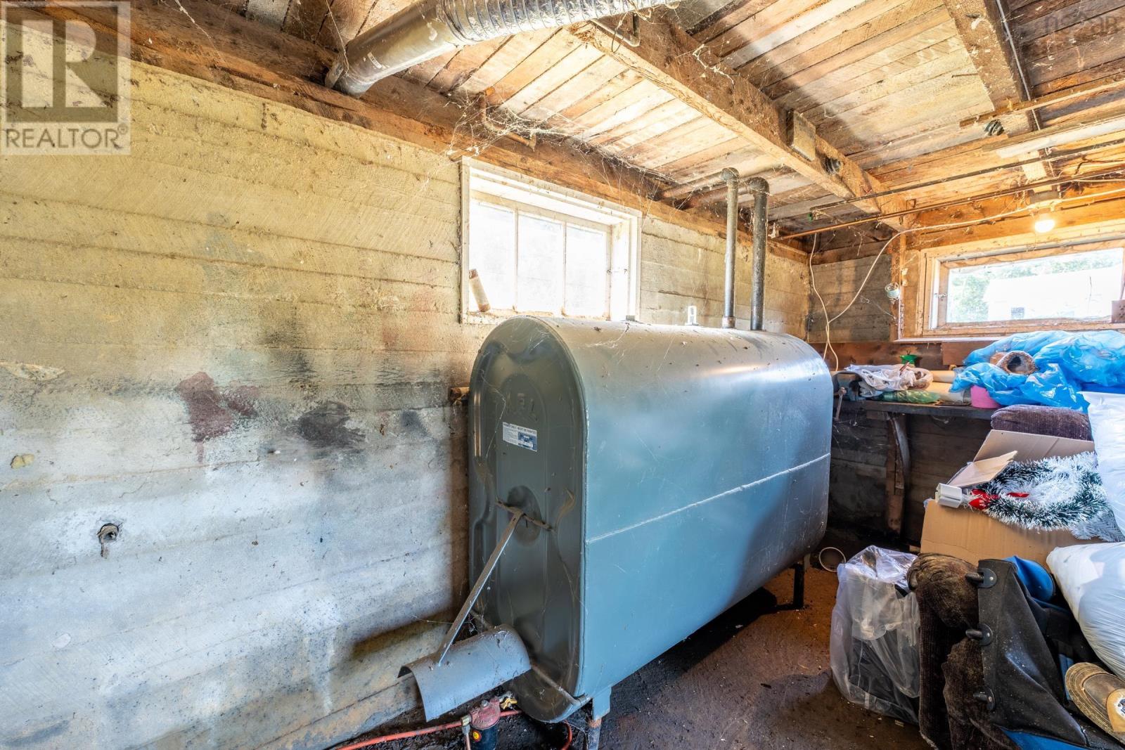 590 Second Division Road, Meteghan, Nova Scotia  B0W 2L0 - Photo 38 - 202502893