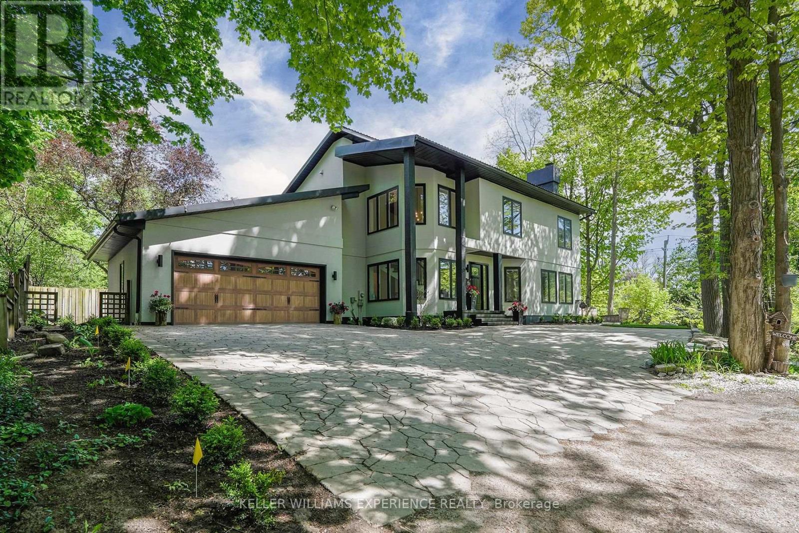Property at 20 HIGHLAND AVENUE image 1