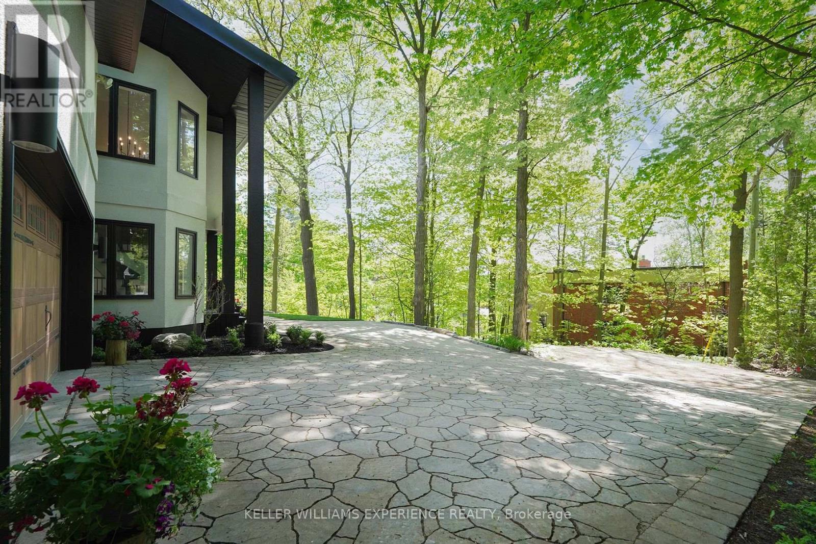 Property at 20 HIGHLAND AVENUE image 2