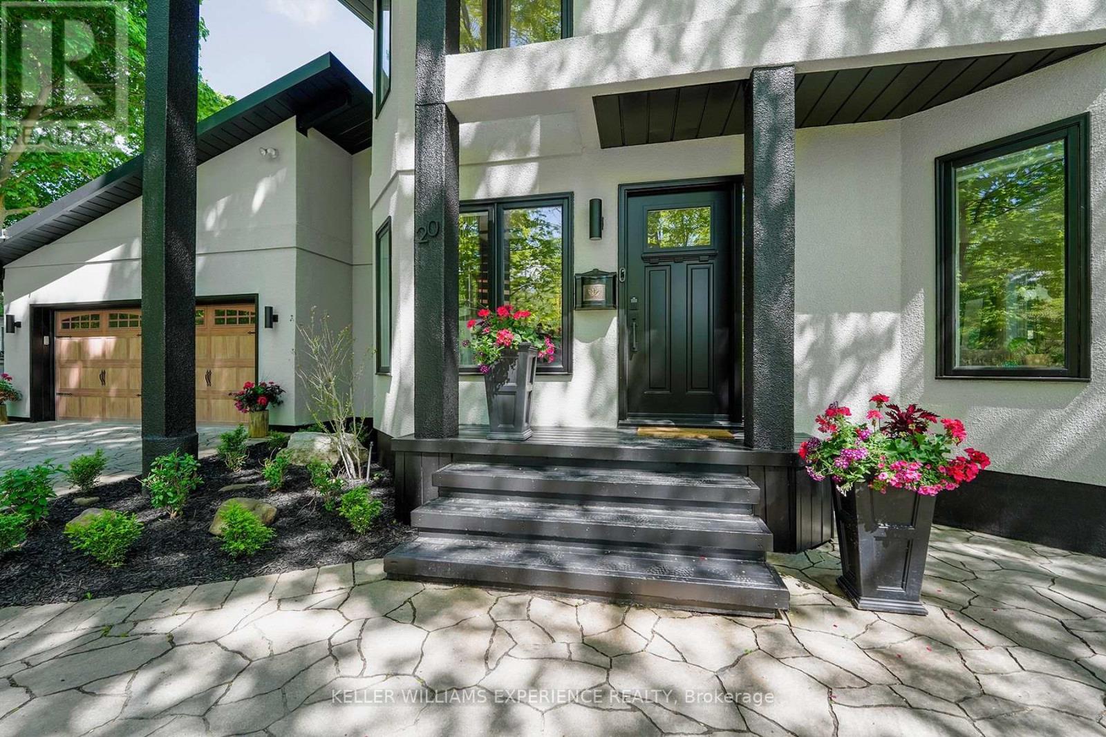 Property at 20 HIGHLAND AVENUE image 3
