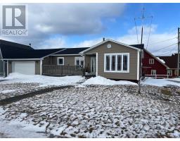 15 Groves Lane, Bonavista, Ca