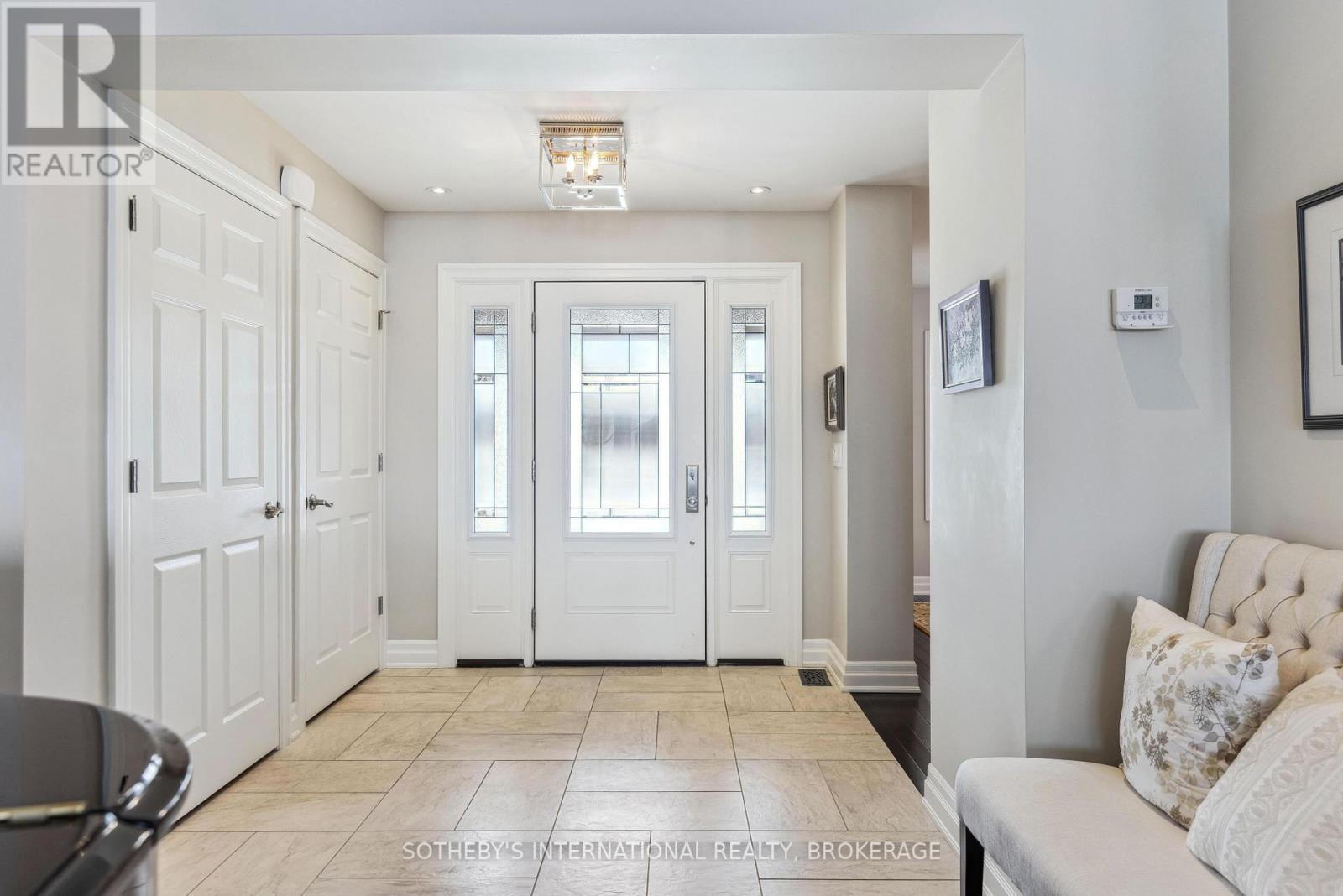 Property at 97 LAKEVIEW DRIVE image 4