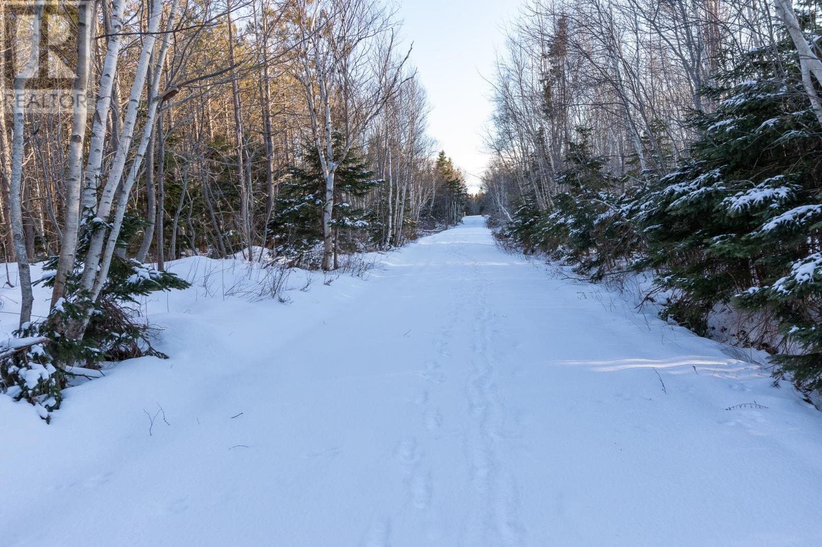 Lot 20 Swallow Point Road, Goose River, Prince Edward Island  C0A 2A0 - Photo 3 - 202502896