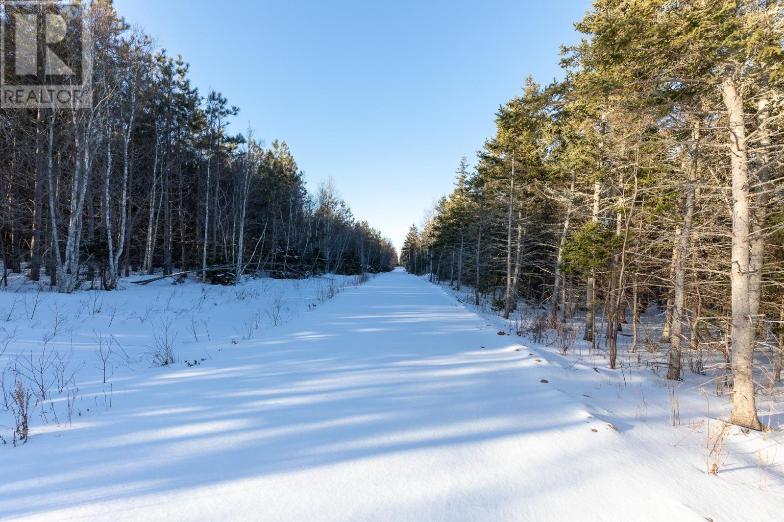 Lot 20 Swallow Point Road, Goose River, Prince Edward Island  C0A 2A0 - Photo 7 - 202502896