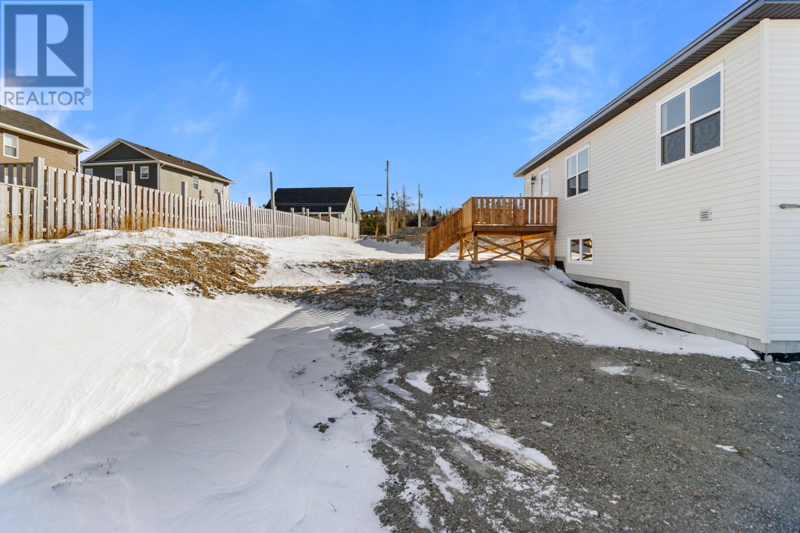 5 Dennis Road, Conception Bay South, Newfoundland & Labrador  A1X 0L4 - Photo 26 - 1281743