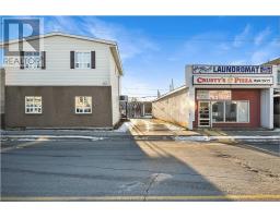 101-103 Young Street, Capreol, Ontario