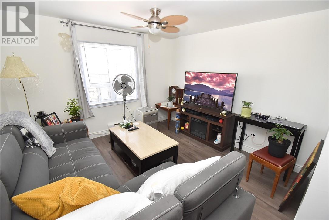 101-103 Young Street, Capreol, Ontario  P0M 1H0 - Photo 47 - 2120774