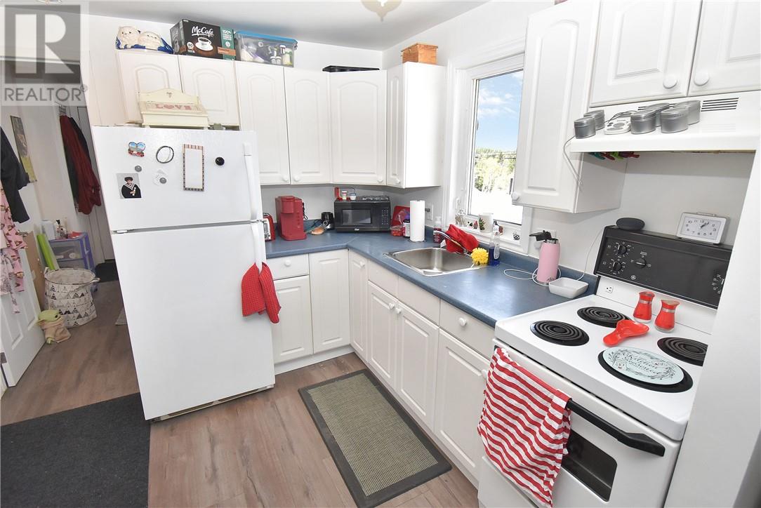 101-103 Young Street, Capreol, Ontario  P0M 1H0 - Photo 49 - 2120774