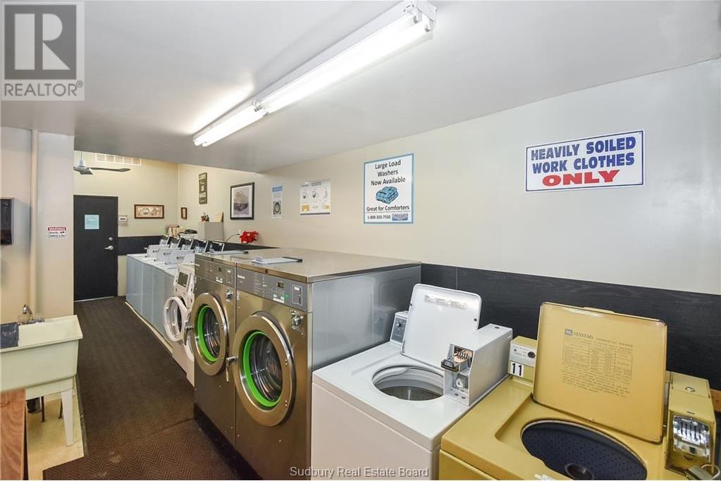 101-103 Young Street, Capreol, Ontario  P0M 1H0 - Photo 13 - 2120775