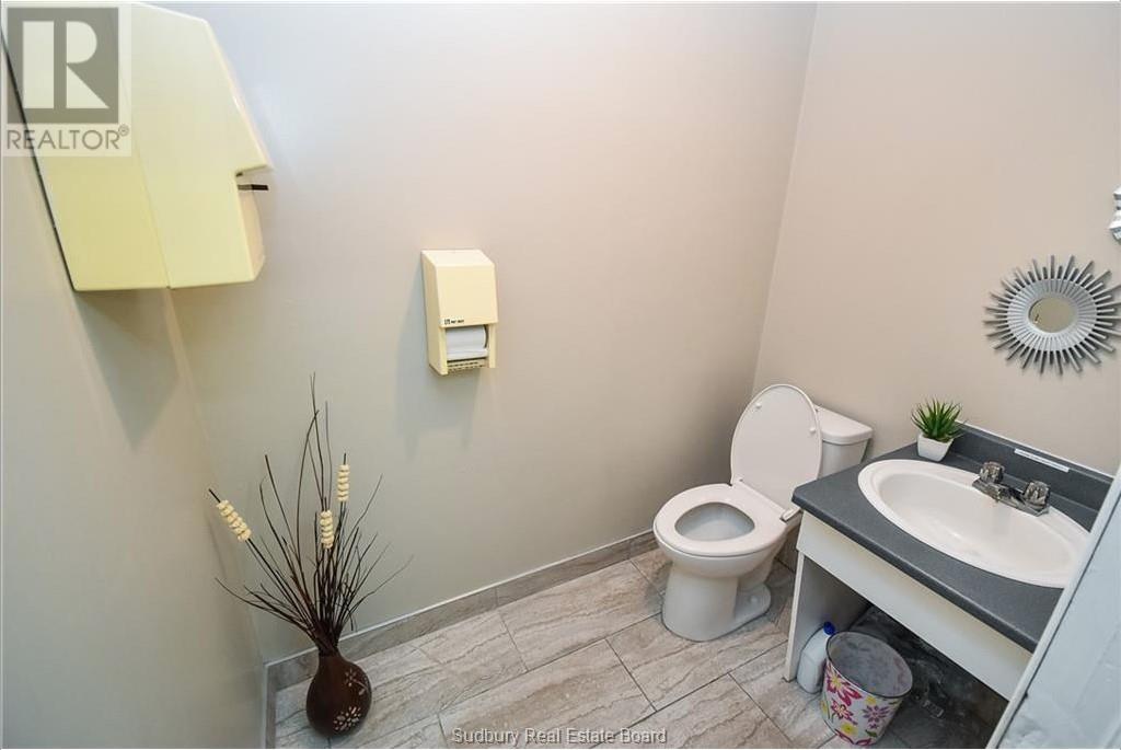 101-103 Young Street, Capreol, Ontario  P0M 1H0 - Photo 16 - 2120775