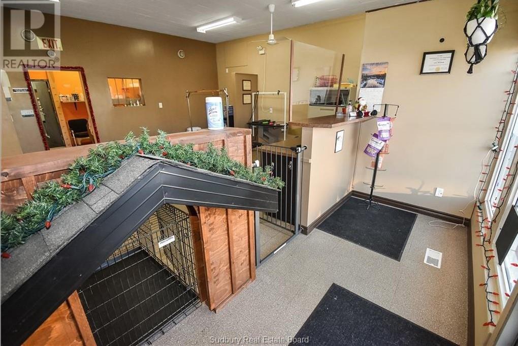 101-103 Young Street, Capreol, Ontario  P0M 1H0 - Photo 28 - 2120775