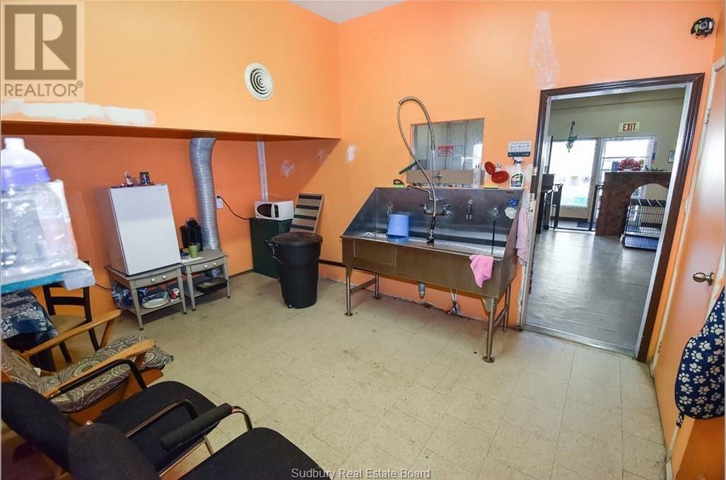101-103 Young Street, Capreol, Ontario  P0M 1H0 - Photo 29 - 2120775