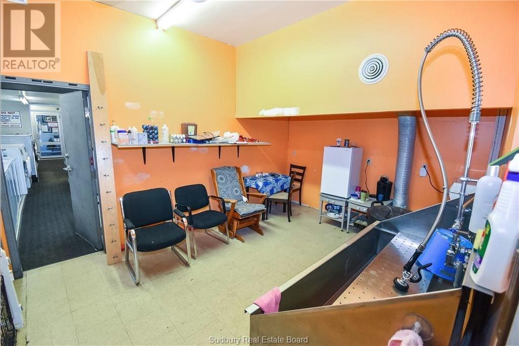 101-103 Young Street, Capreol, Ontario  P0M 1H0 - Photo 30 - 2120775