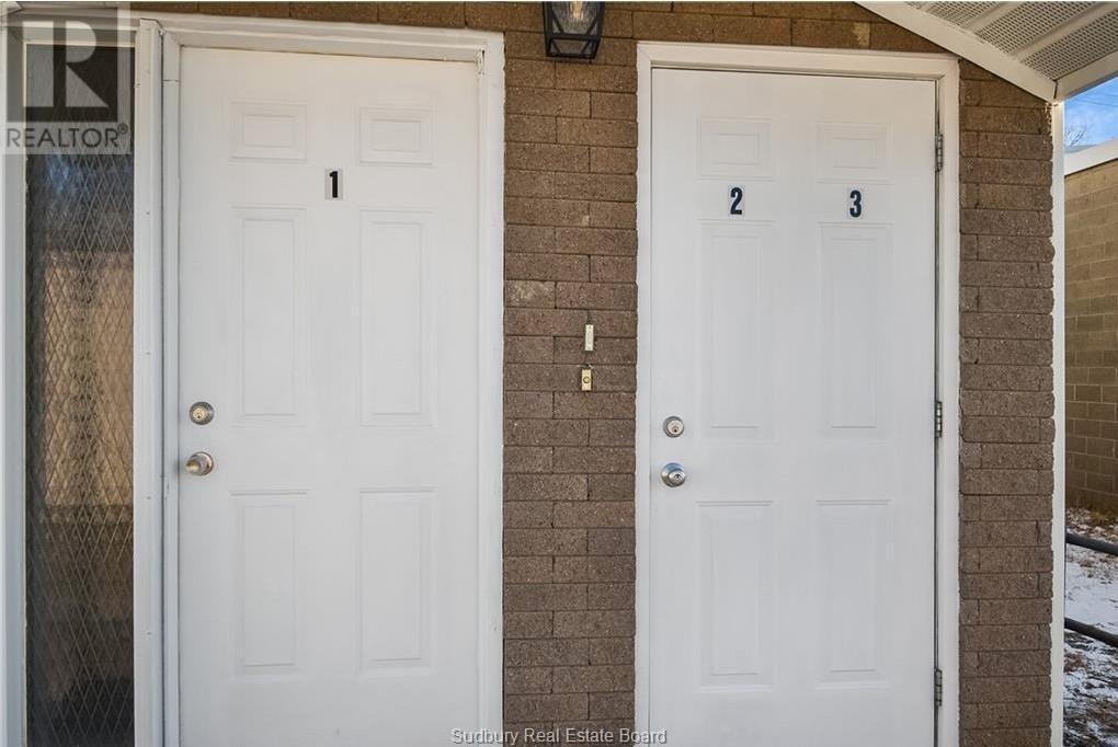 101-103 Young Street, Capreol, Ontario  P0M 1H0 - Photo 32 - 2120775