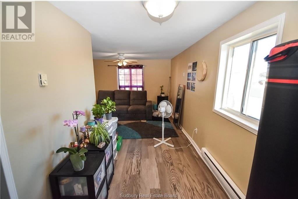 101-103 Young Street, Capreol, Ontario  P0M 1H0 - Photo 35 - 2120775