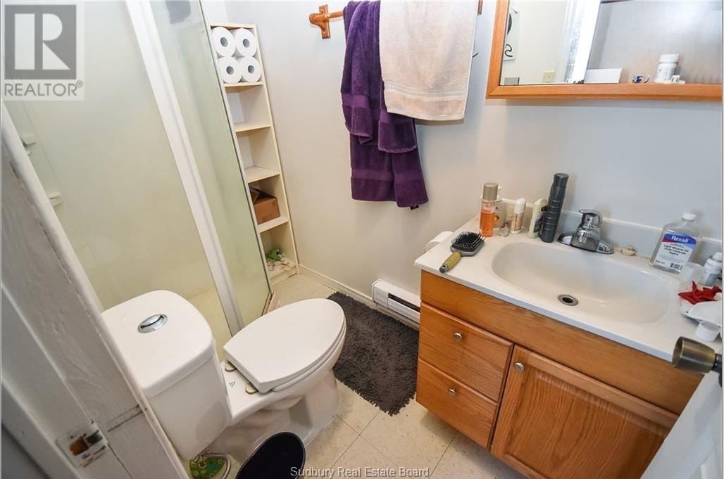 101-103 Young Street, Capreol, Ontario  P0M 1H0 - Photo 40 - 2120775