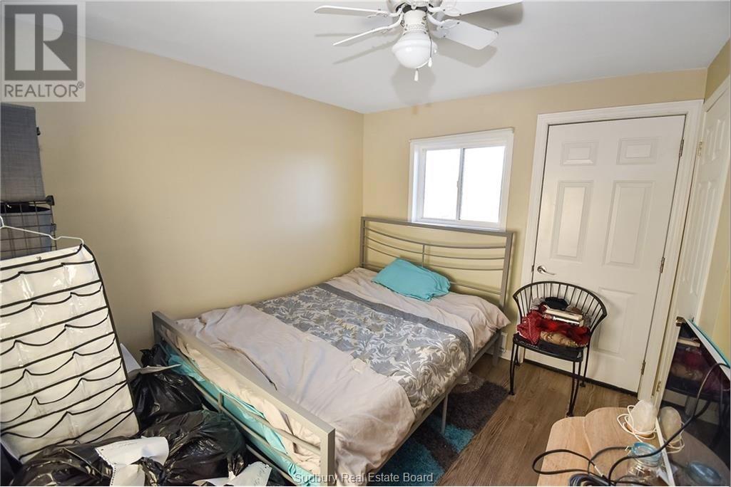 101-103 Young Street, Capreol, Ontario  P0M 1H0 - Photo 41 - 2120775