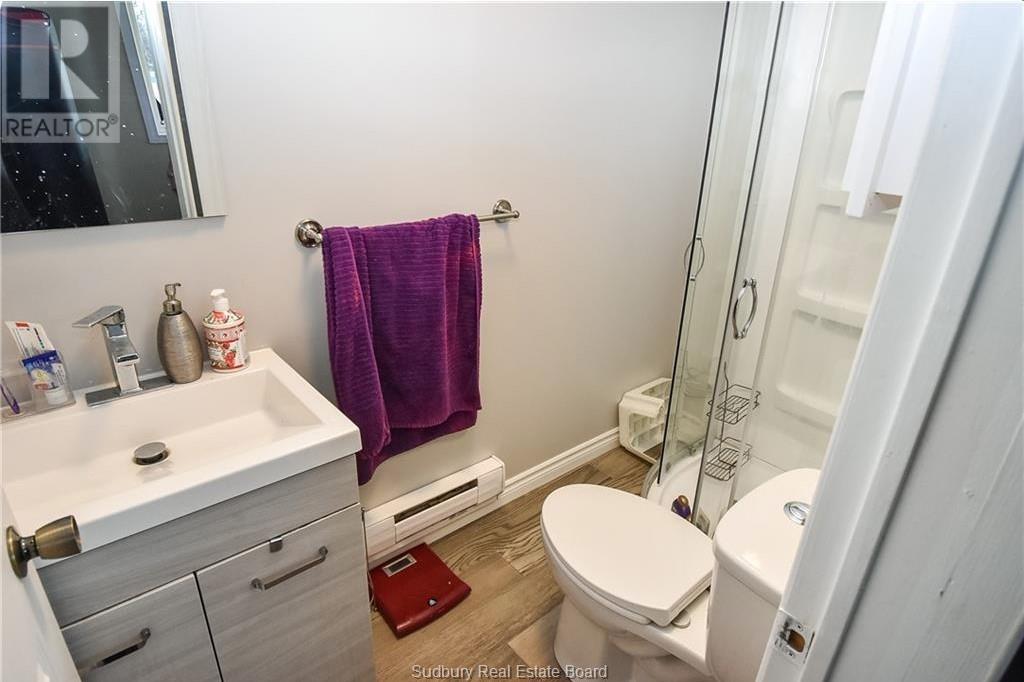 101-103 Young Street, Capreol, Ontario  P0M 1H0 - Photo 42 - 2120775