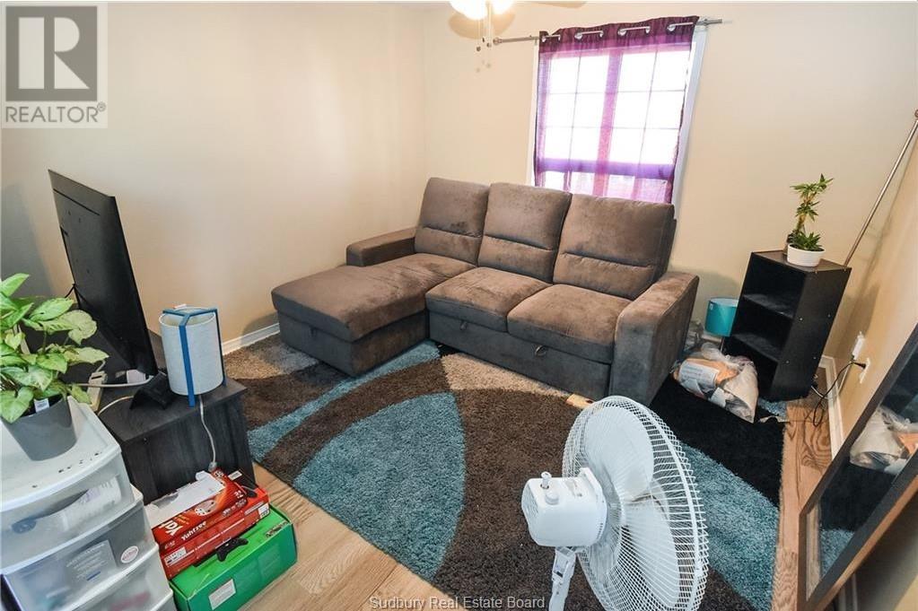 101-103 Young Street, Capreol, Ontario  P0M 1H0 - Photo 43 - 2120775