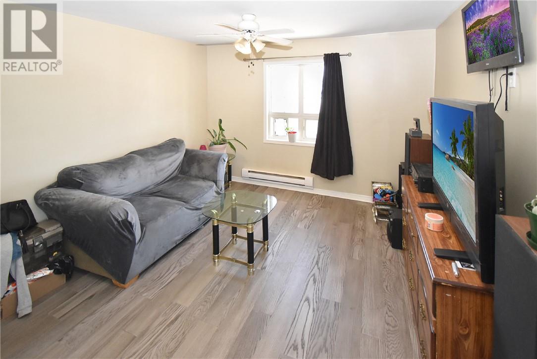 101-103 Young Street, Capreol, Ontario  P0M 1H0 - Photo 44 - 2120775