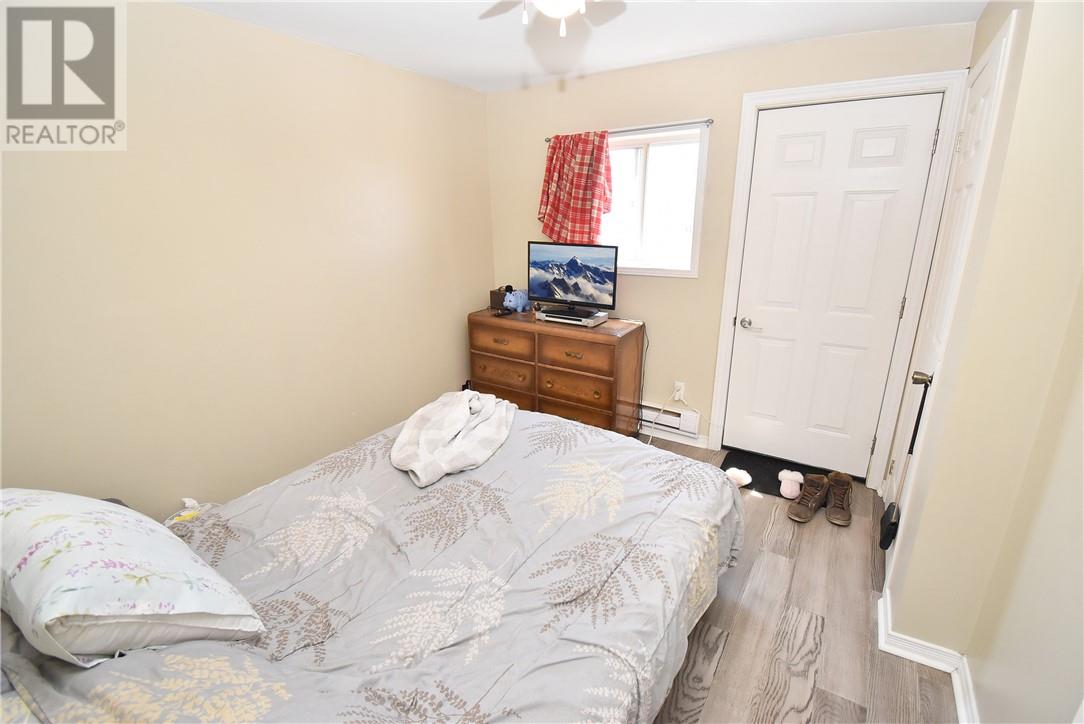 101-103 Young Street, Capreol, Ontario  P0M 1H0 - Photo 46 - 2120775