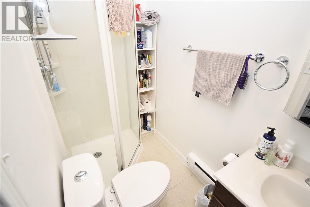 101-103 Young Street, Capreol, Ontario  P0M 1H0 - Photo 48 - 2120775