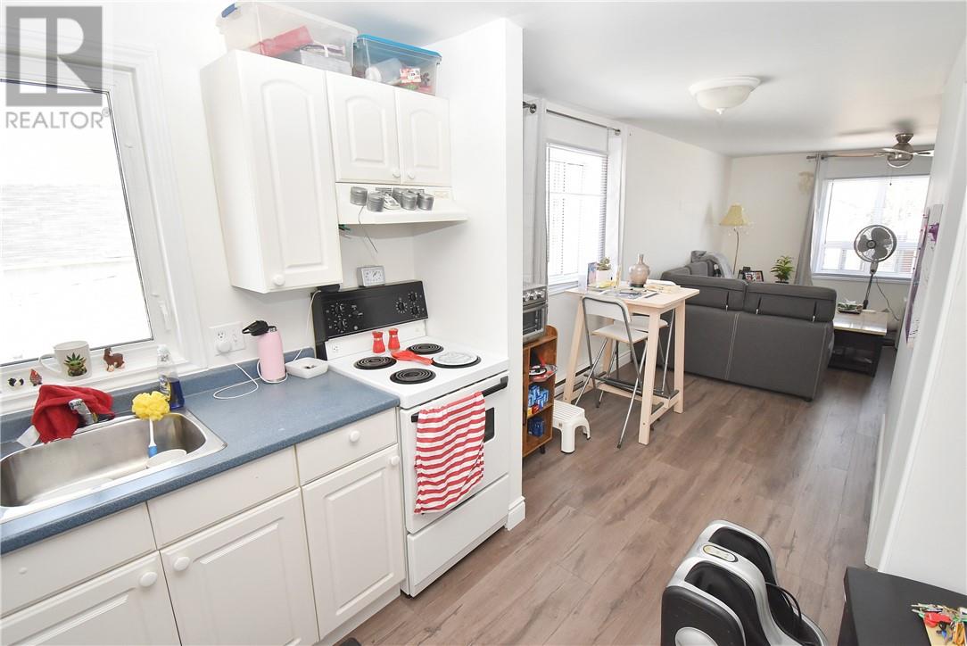 101-103 Young Street, Capreol, Ontario  P0M 1H0 - Photo 50 - 2120775