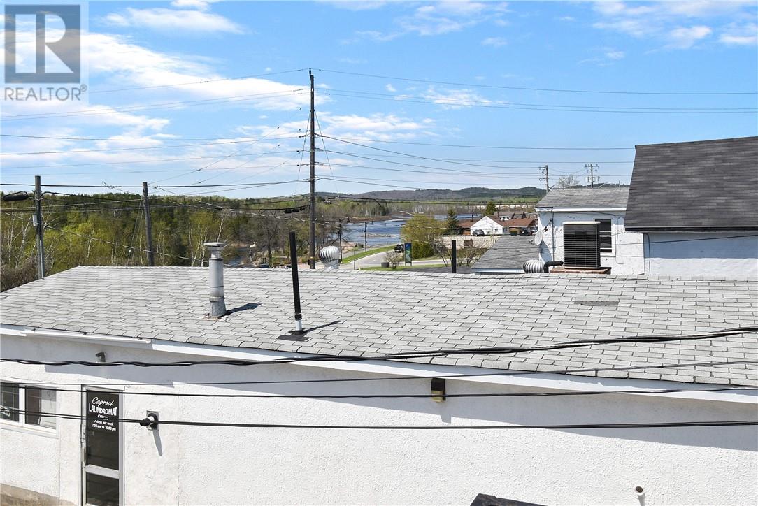 101-103 Young Street, Capreol, Ontario  P0M 1H0 - Photo 53 - 2120775