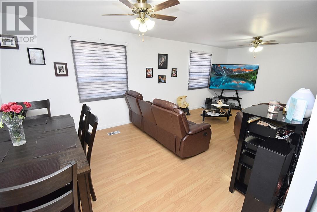 101-103 Young Street, Capreol, Ontario  P0M 1H0 - Photo 54 - 2120775
