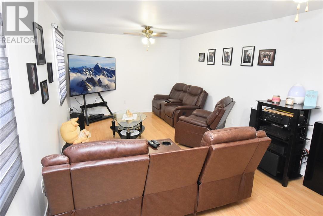 101-103 Young Street, Capreol, Ontario  P0M 1H0 - Photo 55 - 2120775