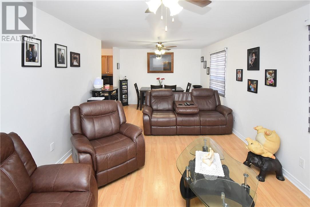 101-103 Young Street, Capreol, Ontario  P0M 1H0 - Photo 56 - 2120775