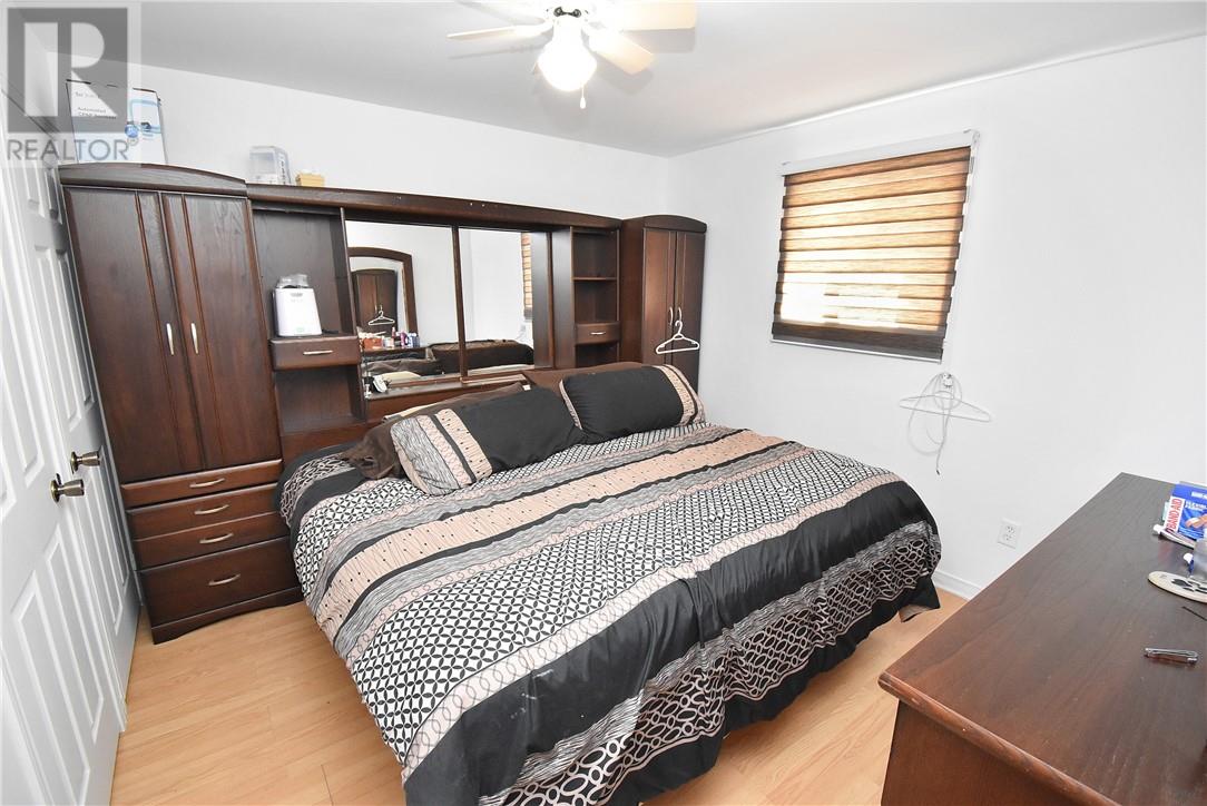 101-103 Young Street, Capreol, Ontario  P0M 1H0 - Photo 60 - 2120775