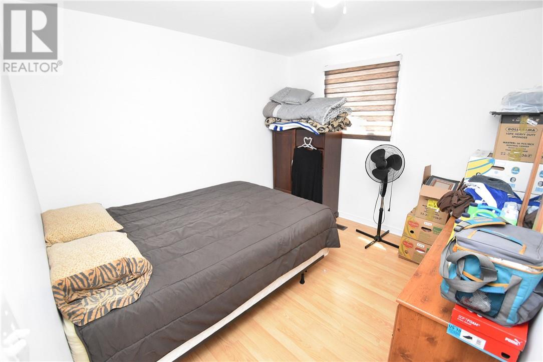 101-103 Young Street, Capreol, Ontario  P0M 1H0 - Photo 61 - 2120775