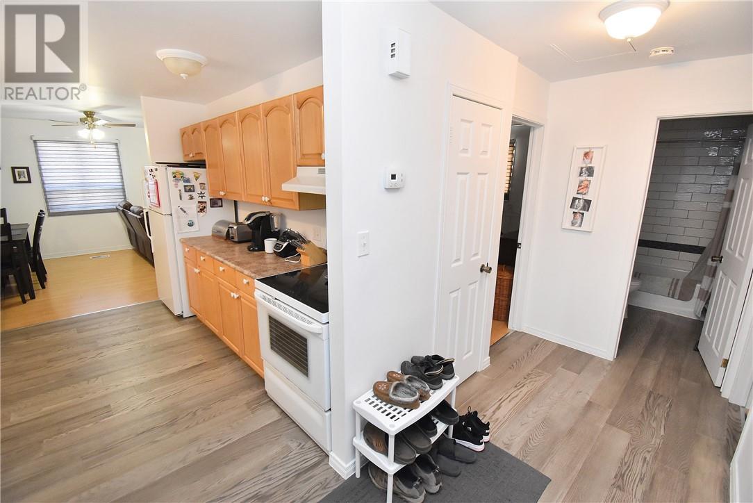 101-103 Young Street, Capreol, Ontario  P0M 1H0 - Photo 63 - 2120775