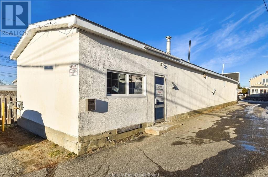 101-103 Young Street, Capreol, Ontario  P0M 1H0 - Photo 8 - 2120775